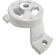 Soporte de Rotor Piramide Ford Iveco VW Eje Motriz 22-104 Yaccuzzi