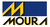 Bateria Tipo 12x70 Moura M26AD (+) Derecho - comprar online