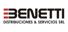 Faro Trasero Mercedes Benz 710/1215 Nacional en internet