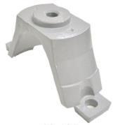 Soporte de Rotor Piramide Fiat Cursor 22-100 Yaccuzzi