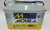 Bateria Tipo 12x80 Moura M30LD Amarok Hilux Ranger