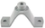 Soporte de Rotor Piramide Mercedez Benz Atego 22-096 Yaccuzzi