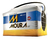 Bateria Tipo 12x70 Moura M26AD (+) Derecho