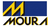 Bateria Tipo 12x50 Moura MSA22JD Honda Crv Civic Vitara (+) Derecho - comprar online