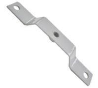 Soporte de Rotor Barra 22-077 Yaccuzzi