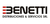 Bateria Para Camiones 12x110 Preisz Sprinter Master Daily en internet