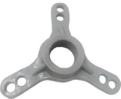 Soporte Estrella V 22027 Yaccuzzi