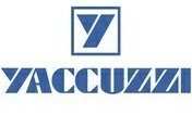 Bomba De Climatizador Yaccuzzi  (bomba De Agua) - comprar online