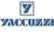 Bomba De Climatizador Yaccuzzi  (bomba De Agua) - comprar online