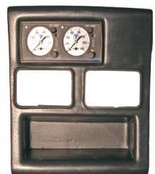 Soporte Tablero Scania Serie 4,320,603 Topline Yaccuzzi