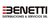 Bateria Para Camion 12x220 Preisz Calcio Plata - Benetti Distribuciones y Servicios