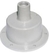 Soporte de Rotor Montenegro 5 Rayas Yaccuzzi