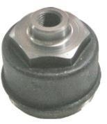Soporte de Rotor Fundicion M. Benz Linea 700 22-099 Yaccuzzi