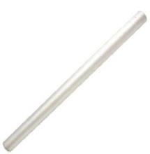 Caño Interior Aluminio Para Soporte Extensible 22-020 Yaccuzzi