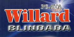 Bateria Tipo 12x90 Willard Ub 930 (+) Derecho Toyota Hilux, Sw4, Vitara - comprar online