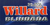 Bateria Tipo 12x75 Willard Ub 740 (+) Derecho en internet