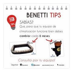Bomba De Climatizador Yaccuzzi  (bomba De Agua) - tienda online