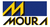 Bateria Tipo 12x75 Reforzada Moura M28KD / M70KD en internet