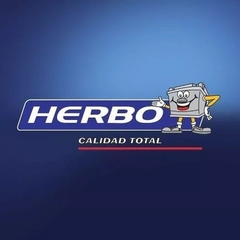 Bateria Para Auto Herbo 12x65 Plus Max en internet