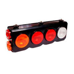 Faro Baiml C1800 - comprar online
