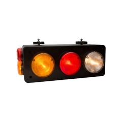 Faro Baiml C1810-3 - comprar online