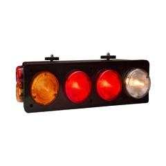 Faro Baiml C1810 - comprar online