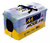 Bateria Tipo 12x90 Moura M30QD / ME95QD Sprinter (+) Derecho