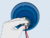 Lampara electronica a leds bivoltaje Cod: P 03 SOLUTRONIC en internet