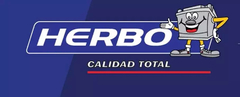 Bateria Para Auto Herbo 12x75 Premium Max en internet