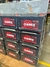 Bateria Clorex 12X75DS - comprar online