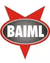 Faro Baiml C1800 en internet