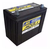 Bateria Tipo 12x50 Moura MSA22JD Honda Crv Civic Vitara (+) Derecho