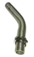 Codo Reforzado Inoxidable 22-026 Yaccuzzi