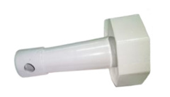 Llave Para Ajustar Interno 22-561 Yaccuzzi