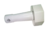 Llave Para Ajustar Interno 22-561 Yaccuzzi