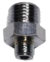 Niple Multimarca 22-787 Yaccuzzi