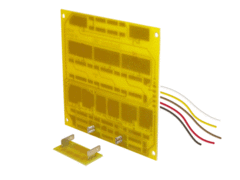 Lampara electrónica led 12/24 Solutronic P12 - comprar online