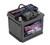 Bateria Tipo 12x55 Willard Ub-670 (+) Derecho