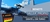 Carrusel Benetti Distribuciones y Servicios