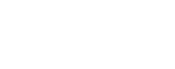 Logo do Detector de Metal Portátil Garrett PRO-POINTER AT Z-LINK
