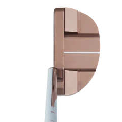 Putter Bettinardi Queen B 11 2023 - comprar online