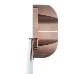 Putter Bettinardi Queen B 14 2023 - comprar online