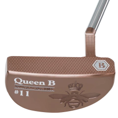 Putter Bettinardi Queen B 11 2023