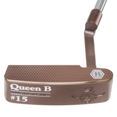 Putter Bettinardi Queen B 15 2023