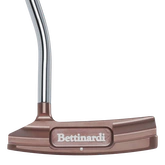 Putter Bettinardi Queen B 6 2023 - comprar online