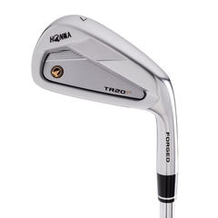 Hierros Honma TR20P