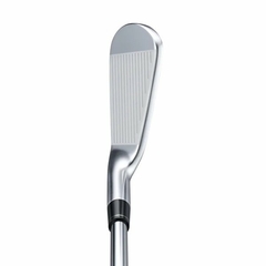 Hierros Honma TW 757Vx - ZonaGolf - Retailer Oficial deHonma, Bushnell, PXG y Mizuno en Argentina