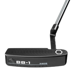 Putter Bettinardi BB1 2022