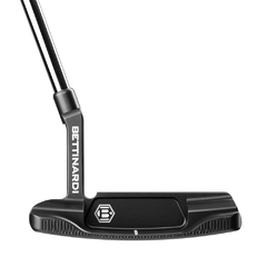 Putter Bettinardi BB1 2022 - comprar online