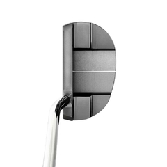 Putter Bettinardi BB46 2022 - ZonaGolf - Retailer Oficial deHonma, Bushnell, PXG y Mizuno en Argentina